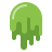 GloopGlop Logo